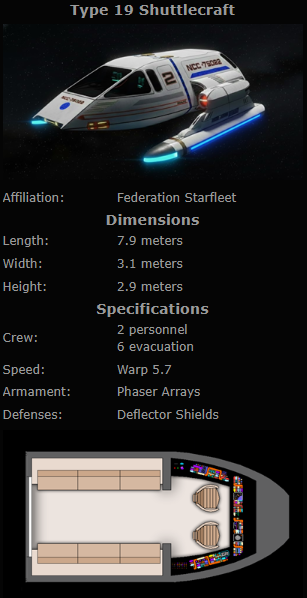 Type 19