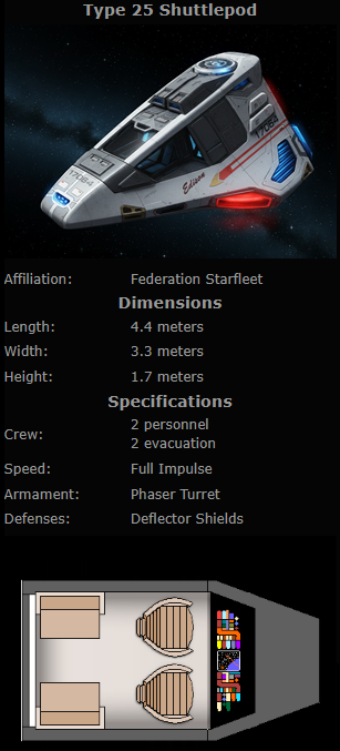 Type 25